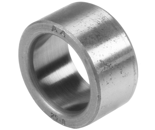 SpeedLoc Locating System - Locator Liner Bushing - Standard (MPAL)