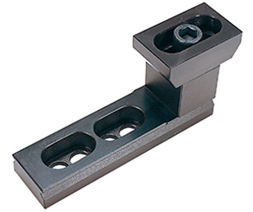 Sliding Mount Units - Replaceable Slide Base (FJ21)