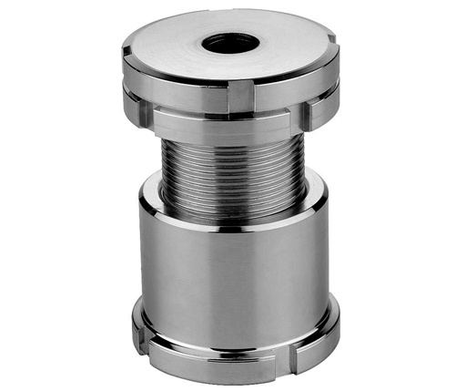 Adjustable Leveling Supports - Steel (27700)