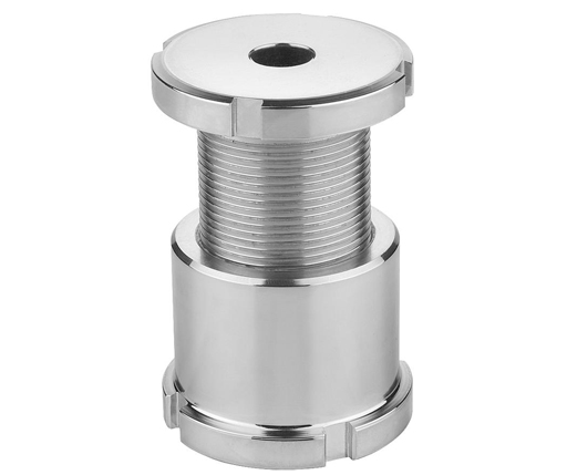 Adjustable Leveling Supports - Stainless Steel (27700)
