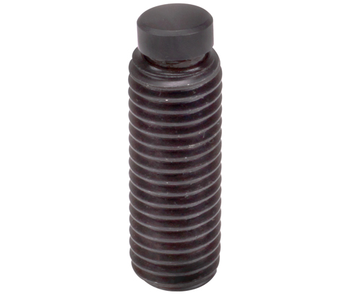 Toggle Screws - Socket Toggle Screw (F131)