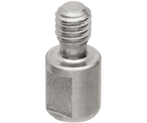 One Touch Fasteners - Magnet-Locking Clamping Pins (QCMA)