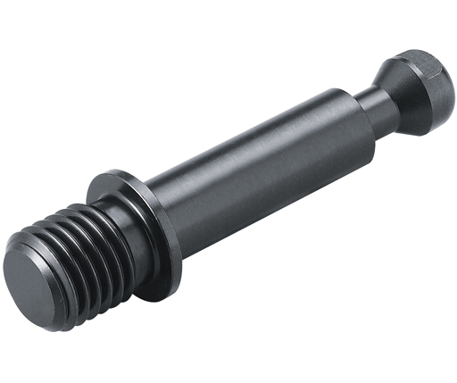 Clamping Screws - For Use with Pneumatic Pull Clamp (AMWPD-M)