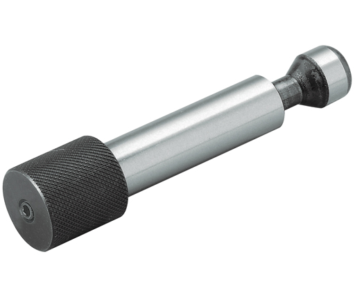 Clamping Pins - For Use with Pneumatic Pull Clamp (AMWPD-X)
