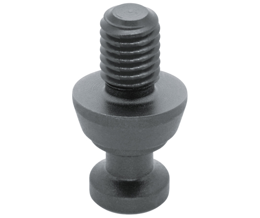 Modular Clamping System - Clamping Screws (CP156)