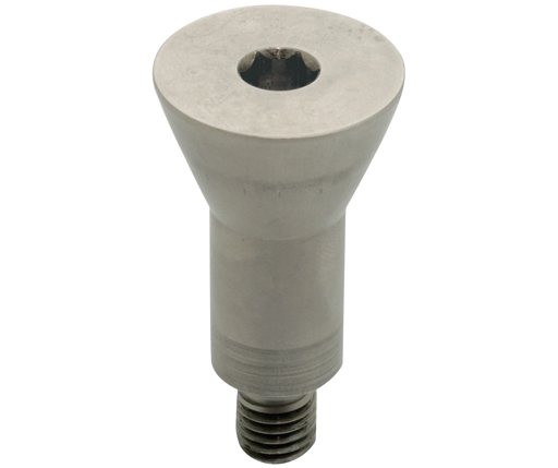 ID Holding - Tapered Screws (CP127)