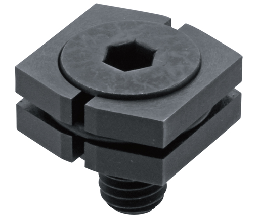Wedge Clamps - Compact (CP132)