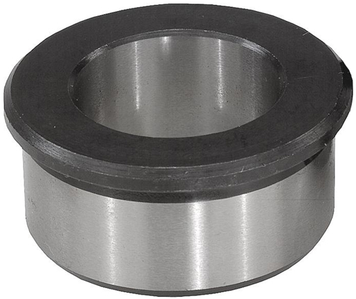 Indexing Plungers - Cylindrical Bushings - Metric (03188)