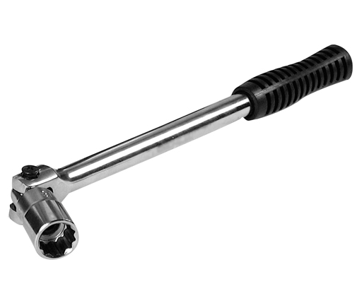 Torque Wrench - TriMax G Series