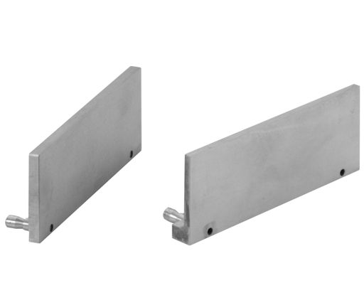 Parallels - Pair - TriMax C Series