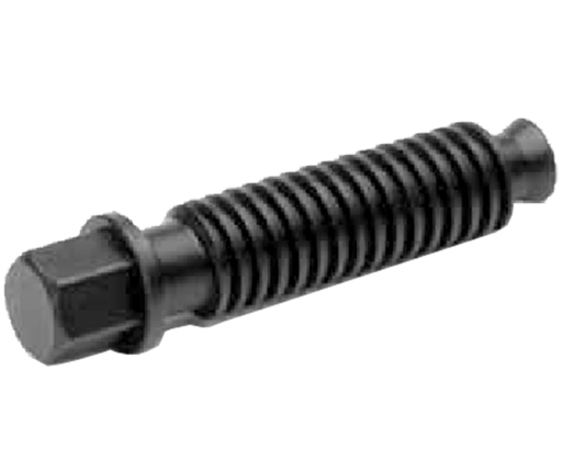 Clamping Screws - 