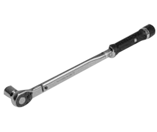 Ratchet Wrench - TriMax M Series