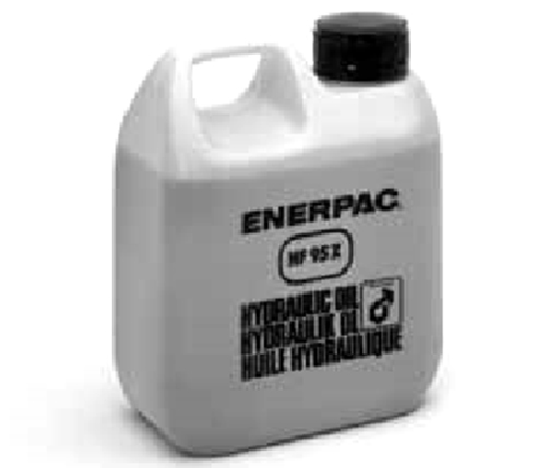 Air/Oil Accessories & Parts - Hydraulic Oil