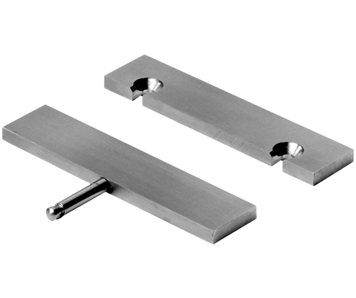 Parallels - 1 Pair - TriMax T Series