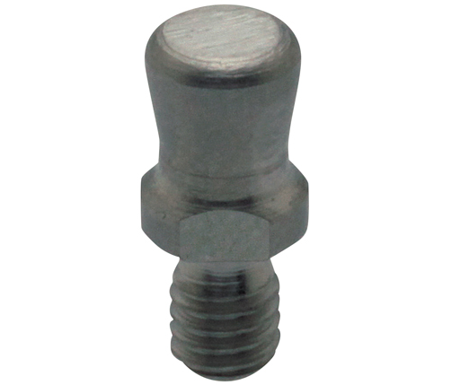 One Touch Fasteners - Clamping Pins - For Snap-in & Pin-Holding Fasteners (QCPC) - Fixtureworks