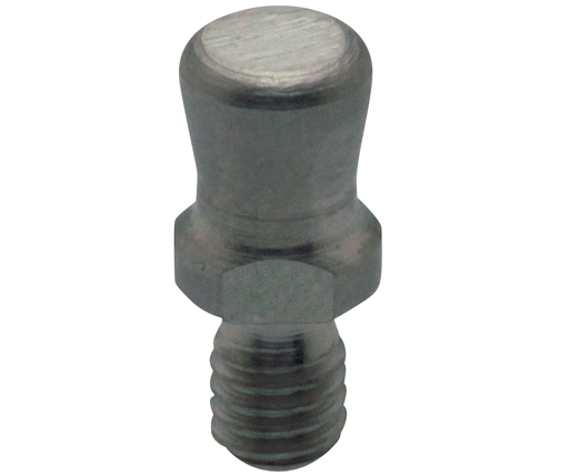 One Touch Fasteners - Clamping Pins - For Snap-in & Pin-Holding Fasteners (QCPC) - Fixtureworks