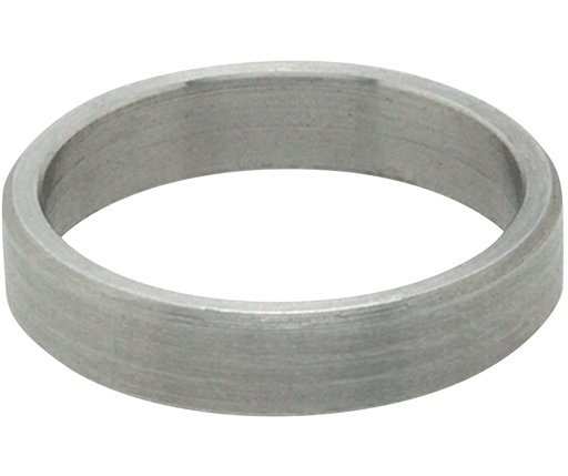 Spacers for Snap-In Fasteners (QCOW)
