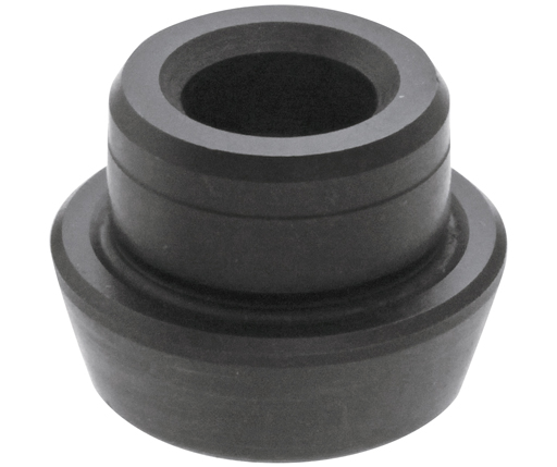 Flex Locators - Locator Pin - Through Style