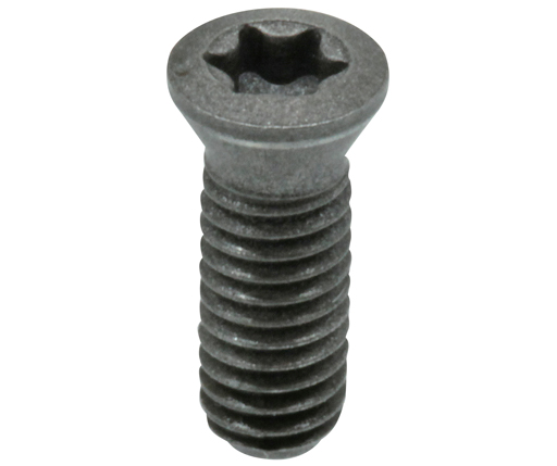 TG GripSerts - Screws