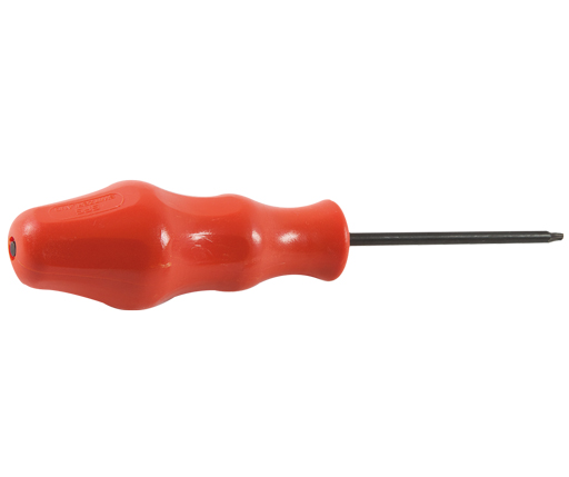 TG GripSert - Screwdriver