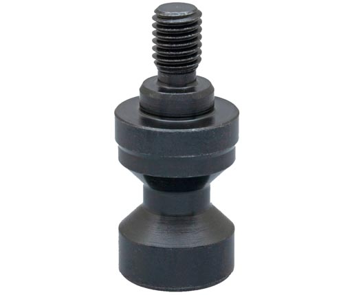 Flex Zero - Clamping Pin (CP185)