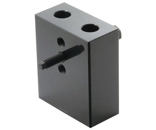 Side Stops - Adjustable (BJ210)