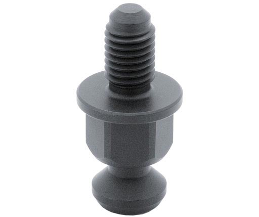 Pull Clamp Clamping Screws - For Block Pull Clamps (PTPD-M)