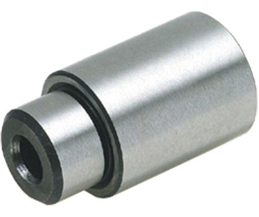 Work Locators - Edge Locating Pin - Cylinder - Metric (BJ401)