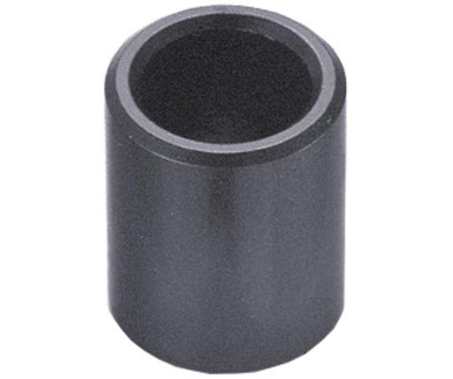 Work Locators - Locator Bushing (BJ724)