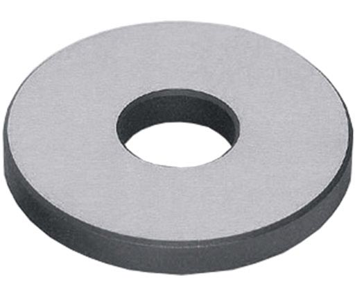 Workholding Accessories - Spacers - Steel - Metric (BJ623)