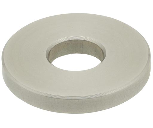 Flat Washers - Stainless steel (BJ743)