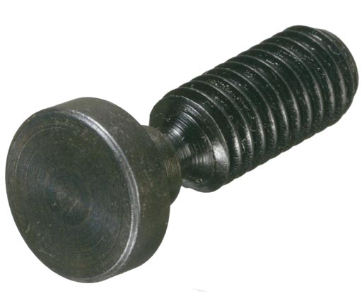 Swivel Socket Screw Clamp - Type B