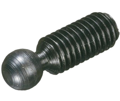 Swivel Socket Screw Clamp - Type C