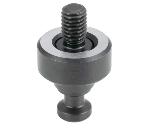 Modular Clamping System - Riser Screws (CP156-S)