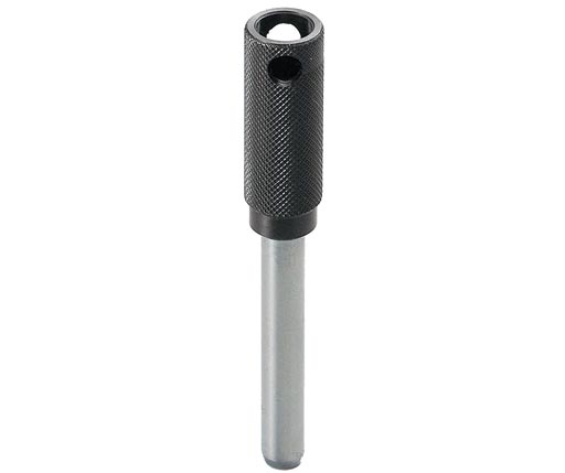 Fastener Pin - Jig Pin - Steel (BJ820)