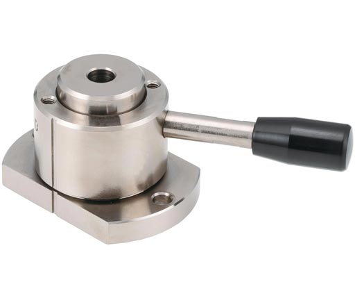 Thrust Clamps - Stablelock - CW or CCW  (QLRCW)