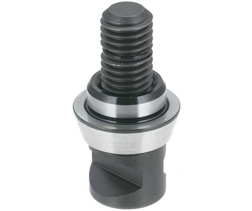 Tapered Floating Screw - Full Tapered Riser Screws  (CP155-LM)