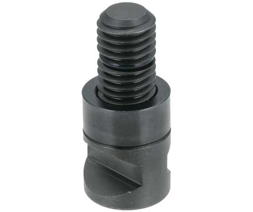 Modular Clamping System - Clamping Screws - Distortion Compensation (CP156-M)
