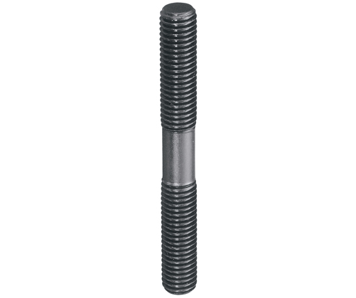 Threaded Studs - Metric (BJ745)