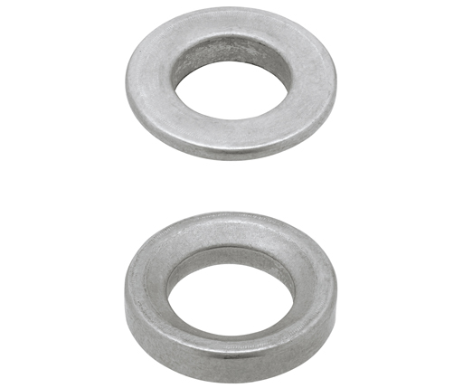 Spherical Washers - Stainless Steel - Metric (BJ742-SUS)