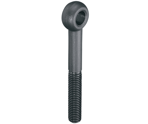 Swing Eye Bolts (BJ761)