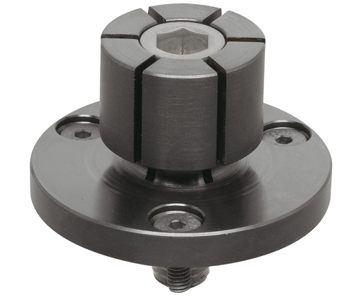 ID Expansion Clamps - Form Holding - Metric - Fixtureworks