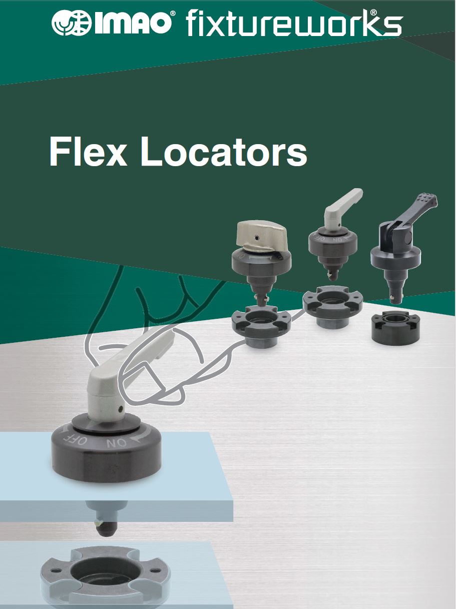 Flex Locators