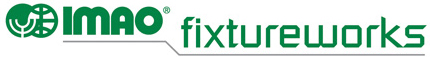 Fixtureworks