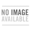 Adj Cam Lever - Male 10-32 X .79 in - Steel - Alum Handle