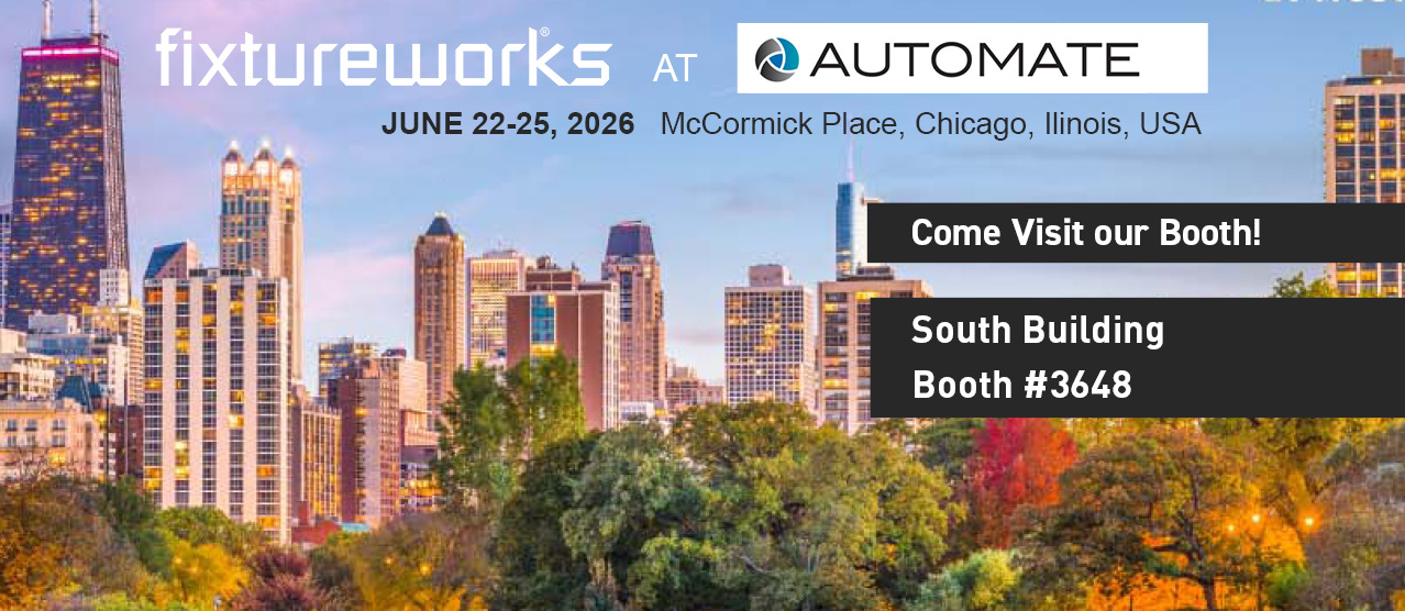 Automate Show