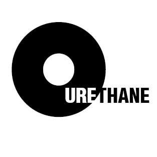 Urethane