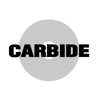 carbide