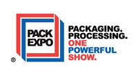 Pack Expo Show Register