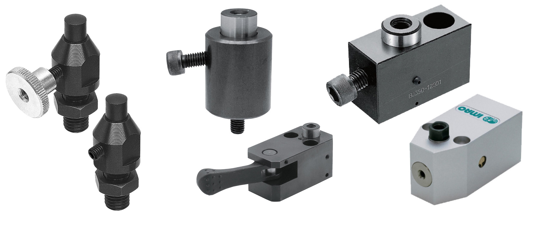 bj360 work supports